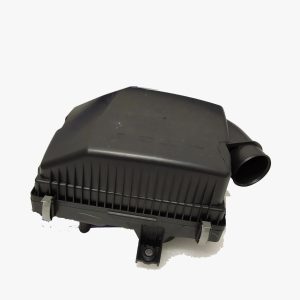 SMR AUTO PARTS