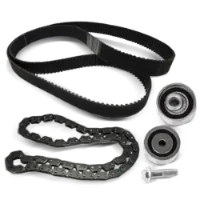 SMR AUTO PARTS