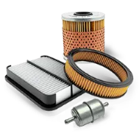 SMR AUTO PARTS