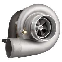 SMR AUTO PARTS