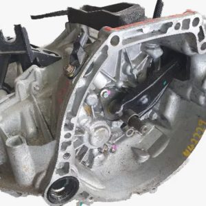 SMR AUTO PARTS