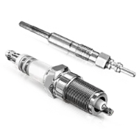 SMR AUTO PARTS
