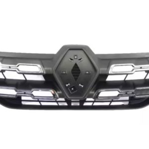 SMR AUTO PARTS