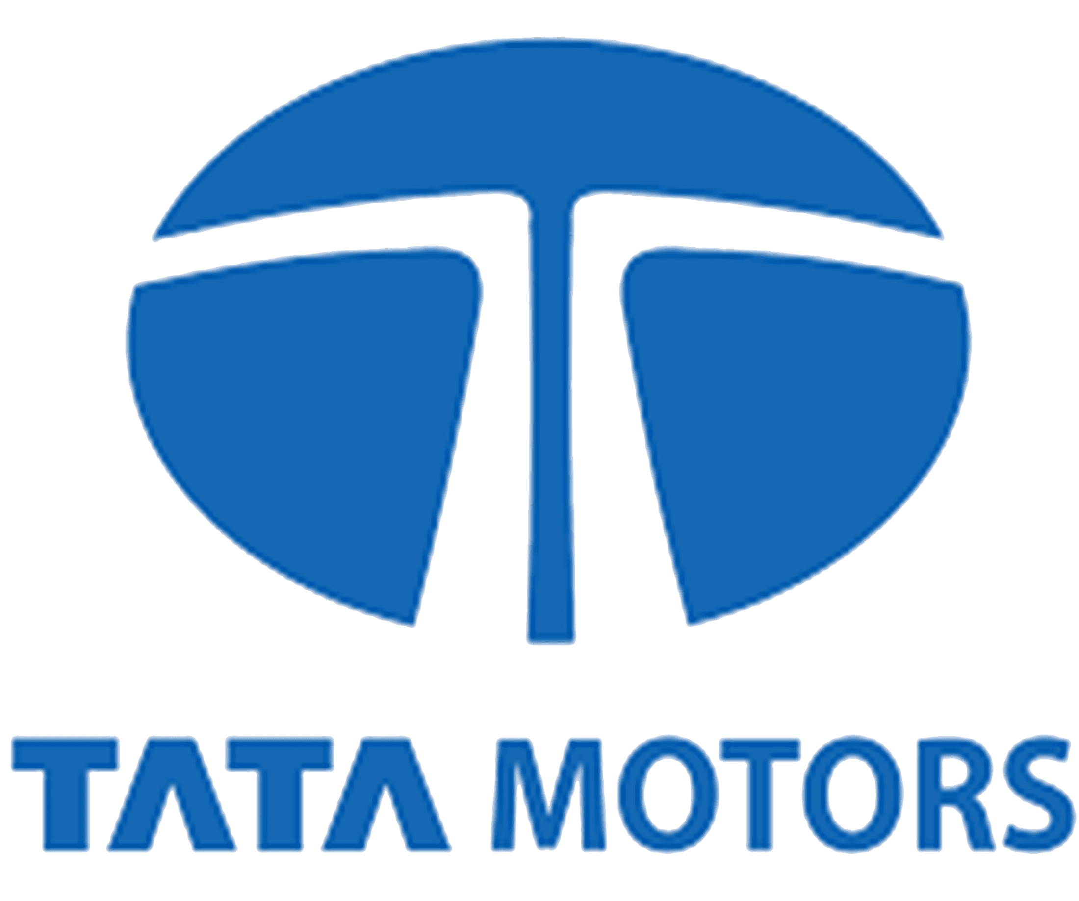 TATA