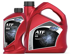 SMR AUTO PARTS