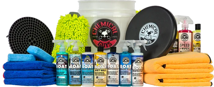 SMR AUTO PARTS