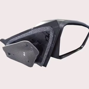 SMR AUTO PARTS