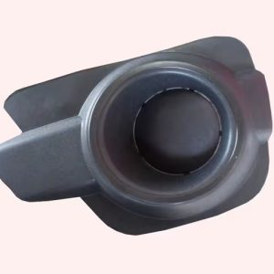 SMR AUTO PARTS