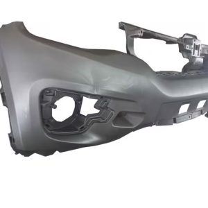 SMR AUTO PARTS