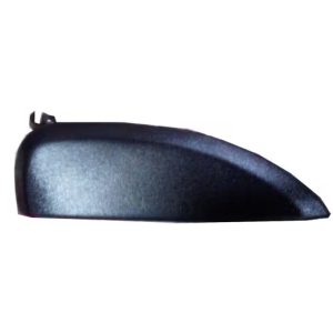 SMR AUTO PARTS
