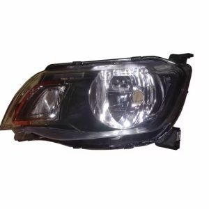 SMR AUTO PARTS
