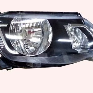 SMR AUTO PARTS