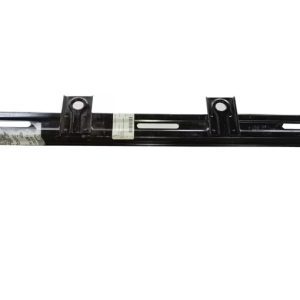 SMR AUTO PARTS